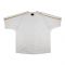 Ronaldinho 2006-07 Total 90 Nike Football Training Shirt (XL) (Excellent) (Excellent)