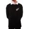 New Zealand 1924 Retro Rugby Shirt
