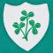 Ireland 1926 Retro Rugby Shirt