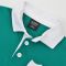 Ireland 1926 Retro Rugby Shirt