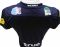 Suphanburi FC Blue Shirt