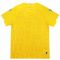 2018 Shanghai Shenxin Kelme Home Football Shirt