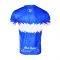 2020 Chonburi FC Training Blue Shirt