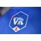 2020 Chonburi FC Training Blue Shirt