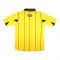 SK Lierse 2015-16 Home Shirt (L) ((Excellent) L)