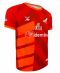 2021 Bangkok FC Red Shirt