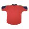 Spain 1999-02 Home Shirt ((Excellent) S) ((Excellent) S)