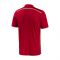 Spain 2014-15 Home Shirt (Mint) (Mint)