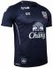 Suphanburi FC Shirt (Navy)