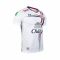 Suphanburi FC White Away Shirt