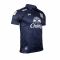 Suphanburi FC Shirt
