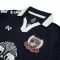 2020 Suphanburi FC Warrior Elephant Blue Home Shirt