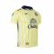 2020 Suphanburi FC Third Shirt