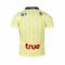 2020 Suphanburi FC Third Shirt