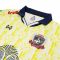 2020 Suphanburi FC Third Shirt