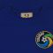 NY Cosmos T-Shirt - Royal