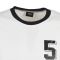 Germany No 5 Beckenbauer T-Shirt