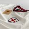 Vintage England The Lions Soccer Jersey