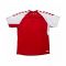 Utrecht 2014-15 Home Shirt (XXL) (Excellent) (Excellent)