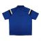 Valencia 2010s Adidas Football Polo Shirt (XL) (Mint) (Mint)
