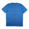 VFL Bochum 2011-12 Home Shirt ((Excellent) L) ((Excellent) L)