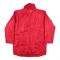 Vicenza 2007-09 Diadora Football Jacket (XXS) (Very Good) (Very Good)