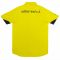 2010-11 Villarreal Puma Polo T-Shirt