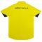 2010-11 Villarreal Puma Polo T-Shirt