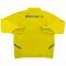 2010-11 Villarreal Puma Rain Jacket