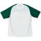 Wolfsburg 2010-11 Home Shirt ((Good) S) ((Good) S)