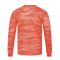 2019-2020 Wolves Away Adidas Goalkeeper Shirt (Kids)