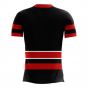 2023-2024 Canada Airo Concept Third Shirt (Arfield 8)