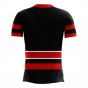2025-2026 Canada Airo Concept Third Shirt (Osorio 21)