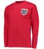 Score Draw England 1966 Away No6 Shirt