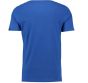 Barcelona 2016-2017 Squad T-Shirt (Blue)