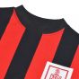 Bournemouth 1970s Retro Football Shirt