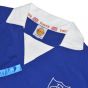 Chelsea 1957 Retro Football Shirt