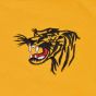 Hull City 1957-1960 Retro Football Shirt