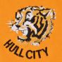 Hull City Retro 12th Man T-Shirt