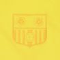 Southampton 1970s Away Retro Football Shirt