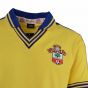 Southampton 1975-1978 Retro Football Shirt