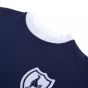 Tottenham 1960s Away Retro Football Shirt