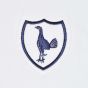 Tottenham Hotspur 1963-66 Home Retro Football Shirt