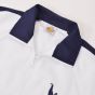 Tottenham Hotspur 1961 Retro Tracktop