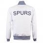 Tottenham Hotspur 1967 Retro Tracktop