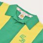 West Bromwich Albion 1978 Away