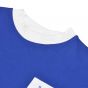 Birmingham City 1960s Retro Football Shirt