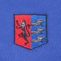 Ipswich Town 1960s-1970s Retro Football Shirt