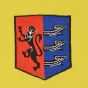 Ipswich Town 1970s Away