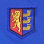 Ipswich Town 1962 Champions Retro Football Shirt